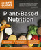 Plant-Based Nutrition