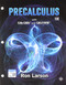 Precalculus Loose-leaf Version