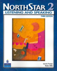Northstar Listening And Speaking Level 2