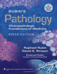 Rubin's Pathology