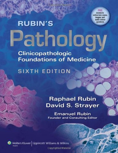 Rubin's Pathology
