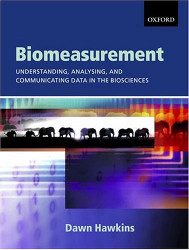 Biomeasurement