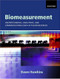 Biomeasurement