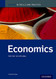 Ib Economics  Skills and Practice