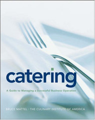 Catering