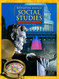 Houghton Mifflin Social Studies Level 5 - Teacher's Edition