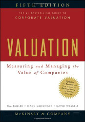 Valuation