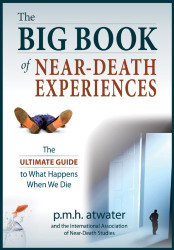 Big Book of Near-Death Experiences