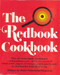 Redbook cookbook