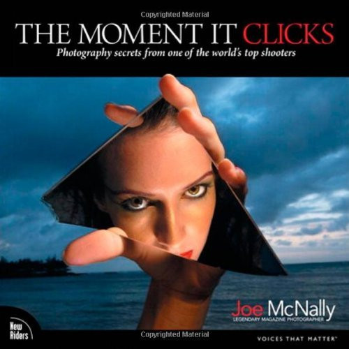 Moment It Clicks
