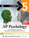5 Steps to A 5 Ap Psychology