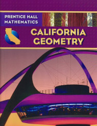 California Geometry