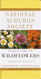 National Audubon Society Field Guide To North American Wildflowers