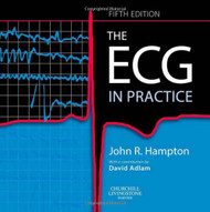 Ecg In Practice