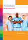 Lippincott Video Series For Nursing Assistants