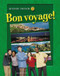 Bon Voyage! Level 2 Student Edition (Glencoe French)