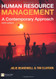 Human Resource Management