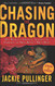 Chasing The Dragon