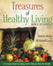 Treasures Of Healthy Living Bible Study