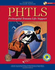 Prehospital Trauma Life Support