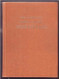 Complete Signet Classic Shakespeare