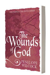 Wounds of God