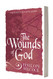 Wounds of God
