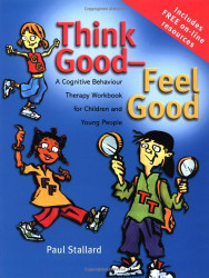 Think Good Feel Good