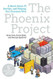 Phoenix Project