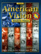 American Vision Modern Times Ca