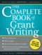 Complete Book Of Grant Writing