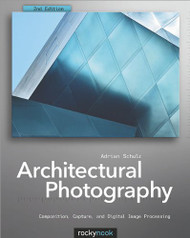 Architectural Photography