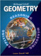 Geometry Grades 9-12