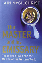 Master And His Emissary