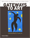 Gateways To Art
