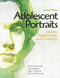 Adolescent Portraits