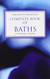 Complete Book Of Baths