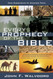 Every Prophecy Of The Bible