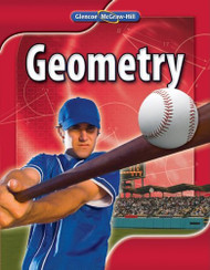 Geometry Concepts And Applications