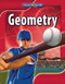 Geometry Concepts And Applications
