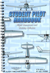 Student Pilot Handbook