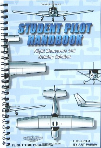 Student Pilot Handbook
