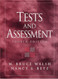 Tests And Assessment