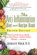Anti-Inflammation Diet and Recipe Book