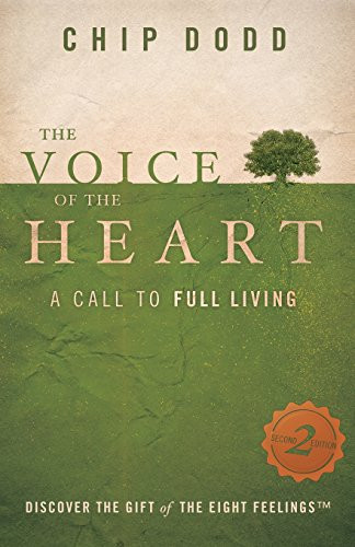 Voice of the Heart
