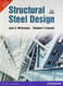 Structural Steel Design