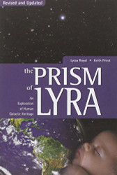 Prism of Lyra