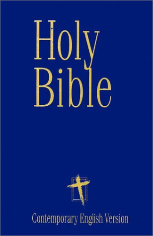 Holy Bible