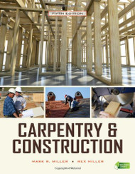 Carpentry and Construction