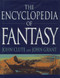 Encyclopedia of Fantasy